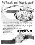 Eterna 1944 60.jpg